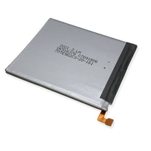 Load image into Gallery viewer, For Samsung Galaxy A51 2019 A515 A515F A515U Battery EB-BA515ABY EB-BA515ABE Brand New