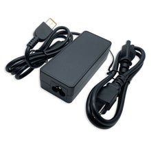 Load image into Gallery viewer, AC Adapter Charger For Lenovo Thinkpad T450 T450s T540p T550 Power Supply Cord