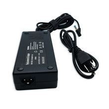 Load image into Gallery viewer, 120W AC Power Adapter Charger For HP OMEN 15-AX033DX 17-W033DX Gaming Laptop