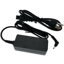 Load image into Gallery viewer, Charger For Samsung Galaxy Book Flex Alpha NP730QCJ-K01US AC Adapter Power Cord