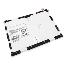 Load image into Gallery viewer, New Battery For EB-BT550ABE Samsung Galaxy Tab A 9.7 SM-P550 SM-P555 6000mAh