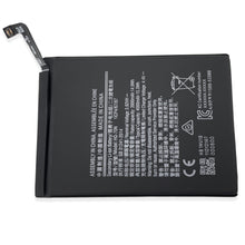 Load image into Gallery viewer, For Samsung Galaxy A11 SM-A115M SM-A115M/DS Battery HQ-70N HQ-70T Replacement