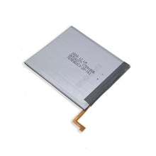 Load image into Gallery viewer, Replacement Li-ion Battery For Samsung Galaxy S20 Plus 5G EB-BG985ABY SM-G985