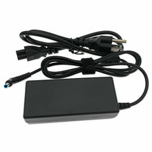 Load image into Gallery viewer, New AC Adapter Charger For HP Chromebook 11 G4 EE, 11 G5, 11 G5 EE, 14 G3 Laptop