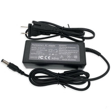 Load image into Gallery viewer, AC Adapter Charger For Dymo LabelWriter 450 1752266 1752267 Power Supply Cord