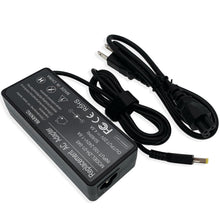 Load image into Gallery viewer, New AC Adapter Charger Power For Lenovo Yoga 730-15IKB, 730-15IWL Supply Cord