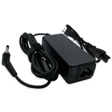 Load image into Gallery viewer, AC Adapter For Lenovo IdeaPad 3 17IML05 81WC0003US Laptop 45W Charger Power Cord