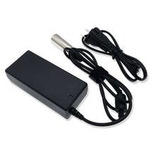 Load image into Gallery viewer, 36V Battery Charger For Razor Dirt Rocket SX500 McGrath Electric Motocross Bike