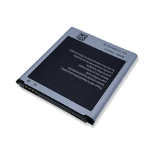 Load image into Gallery viewer, New Li-ion Battery For B600BC B600BU Samsung Galaxy S IV S 4 i9500 I9505 2600mAh