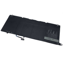 Load image into Gallery viewer, 60Wh NEW Battery for Dell XPS 13 9360 13-9360-D1605G RNP72 TP1GT PW23Y 0TP1GT