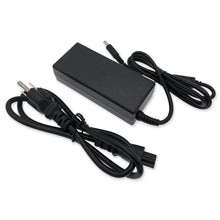 Load image into Gallery viewer, Charger For HP 15-dy1024wm 15-dy1027od 15-dy1031wm 15-dy1032wm AC Adapter Cord