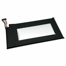 Load image into Gallery viewer, New 3.7V 4325mAh C11-ME370T Battery For Asus Google Nexus 7 8GB 16GB 32GB Tablet
