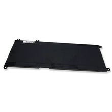 Load image into Gallery viewer, Replacement Battery for Dell Inspiron 13 7353 17 7000 17 7773 17 7778 17 7779