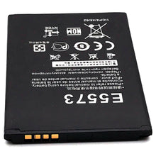 Load image into Gallery viewer, 1500mAh Li-ion Battery For Huawei E5573 E5573S E5573s-32 E5573s-320 HB434666RBC