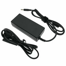 Load image into Gallery viewer, For Dell XPS 13 9333 9343 9350 9360 45W AC Charger Power Cord Adapter LA45NM131