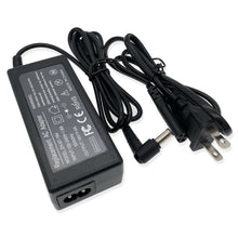 Load image into Gallery viewer, For Fujitsu ScanSnap iX500 Scanner PA03706-K931 Power Supply AC Adapter Charger