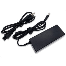 Load image into Gallery viewer, Power AC Adapter Supply Cord Cable Charger For Dell 24" S2418HX Computer Monitor