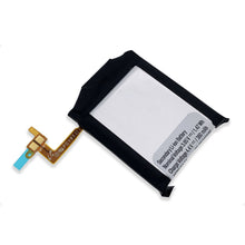 Load image into Gallery viewer, Battery EB-BR760ABE For Samsung Gear S3 SM-R760 Frontier Smart Watch US