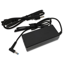 Load image into Gallery viewer, 65W AC Adapter Charger For HP 709985-003 709985-004 854055-004 854055-003 Cord