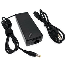Load image into Gallery viewer, AC Adapter Charger For Panasonic Toughbook CF-19 CF-31 CF-52 CF-53 Power & Cord