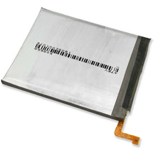 Load image into Gallery viewer, Replacement Battery For SAMSUNG GALAXY Note 10 Note X Note10 N970 EB-BN970ABU