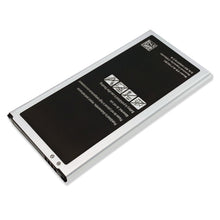 Load image into Gallery viewer, New Internal Li-ion Battery For Samsung Galaxy J7(2017) SM-J727R4 3300mAh 3.85V