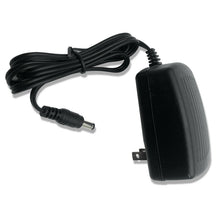 Load image into Gallery viewer, AC Adapter Power Supply Charger Cord For Seagate SRD00F2 External Hard Drive HDD