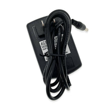 Load image into Gallery viewer, NEW PSU 5V AC ADAPTER Charger FOR LinkSys mt10-1050200-a1 POWER SUPPLY CORD