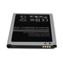 Load image into Gallery viewer, New 2600mAh Battery For Samsung Galaxy J5 SM-J500G SM-J500H SM-J500M EB-BG530BBE