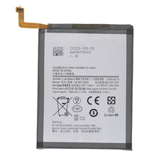 Load image into Gallery viewer, Battery For Samsung Galaxy Note10 Lite SM-N770F N770F/DS Replace EB-BN770ABY