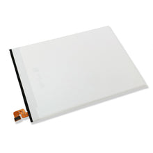 Load image into Gallery viewer, Li-ion Battery For Samsung Galaxy Tab S2 8.0 T710 SM-T710 EB-BT710ABE 4000mAh