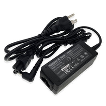 Load image into Gallery viewer, AC Adapter Power Charger for Sony VAIO VGP-AC19V67 Laptop 19.5V 2.3A 45W ADP-45UD