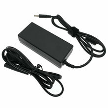 Load image into Gallery viewer, For Dell Inspiron 15 3505 P90F004 Laptop AC Adapter Charger Power Supply Cord