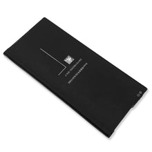 Load image into Gallery viewer, New Battery for Samsung J6 PLUS J610 J4 Plus J415 J4 CORE J410 3300mAh 3.85V