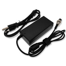 Load image into Gallery viewer, New Scooter Bike Battery Charger for Razor MX-350 Electric Dirt Rocket