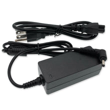 Load image into Gallery viewer, AC Adapter For ASUS VivoBook F512JA-AS34 Laptop 65W Charger Power Supply Cord