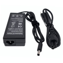 Load image into Gallery viewer, AC Adapter For Dell Inspiron 15 3593 Laptop 65W Charger Power Supply Cord