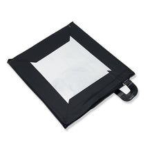 Load image into Gallery viewer, New 3450mAh Internal Battery For HTC Google Pixel XL 5.5" 35H00263-00M B2PW2100