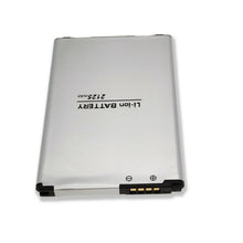 Load image into Gallery viewer, For LG Tribute 5 K7 MS330 K330 Rechargeable Li-ion Phone BL-46ZH Battery 2125mAh