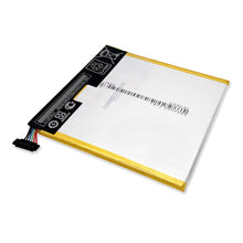 Load image into Gallery viewer, For ASUS Google Nexus 7 4G LTE 2013 K008 ME571K Memo Pad 7 ME572C Battery
