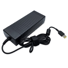 Load image into Gallery viewer, For Lenovo ideapad Gaming 3 Laptop 15IMH05 Type 81Y4 AC Adapter Power Charger