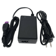 Load image into Gallery viewer, New For HP DeskJet 1050A Printer 0957-2286 30V 333mA AC Adapter Power Charger