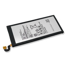 Load image into Gallery viewer, New 2500mAh Battery For Samsung Galaxy S6 SM-G920W8 SM-920F SM-G920R4 SM-G920R6