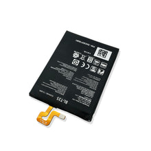 Load image into Gallery viewer, New Replacement Battery For Google Pixel 2 XL 6.0" BL-T35 3.85V 3520mAh 13.6Wh