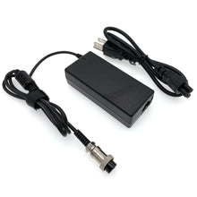 Load image into Gallery viewer, Electric Scooter Battery Charger for RAZOR E100 E200 E300 E125 E150 E500 24V 2A