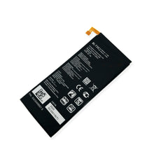 Load image into Gallery viewer, Internal Battery For LG X Power 2 M320F M320G M320TV / Fiesta L63BL L64VL BL-T30