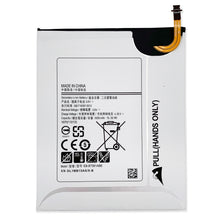 Load image into Gallery viewer, 5000mAh Battery For Samsung Galaxy Tab E T560 T561 SM-560N SM-T560NU EB-BT561ABA