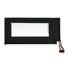 Load image into Gallery viewer, New Li-Polymer Battery For Google Asus Nexus 7 1st Gen 2012 Tablet PC