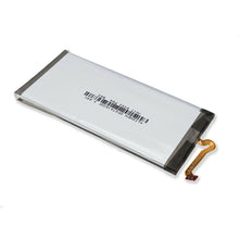 Load image into Gallery viewer, 2pcs Replacement Battery For BL-T39 LG G7 ThinQ G710 Q7+ LMQ610 BLT39 3000mAh