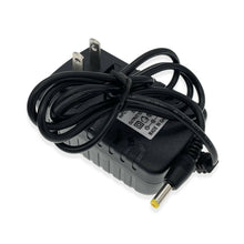 Load image into Gallery viewer, 15W Power Supply Adapter For Amazon Echo Dot (3rd Gen) Echo Show 5 Cord Charger